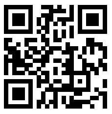 京东简单0.1元购买2包迷你湿巾包邮 限量10万份