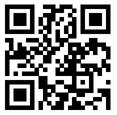 工银金行家消保知识挑战抽最高8.88元微信红包 亲测中0.38元