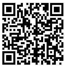 荒野起源QQ预约领取2-200个Q币卡券 手游上线可兑换领取