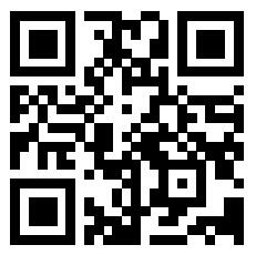 吉林国寿315答题赢好礼活动抽1-68元微信红包 亲测中1元