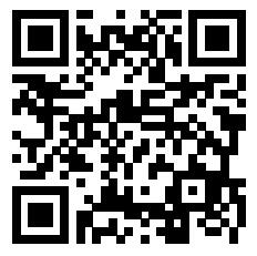 龙息神寂手游挑战21点抽2元现金红包卡券 微信QQ都可去