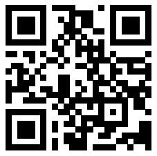 新疆人寿灵韵绘三八风采映韶华抽3万个微信红包 亲测中1.8元