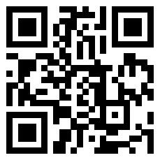 京东拼团活动0.9元撸1只中华草龟包邮 喜欢小乌龟的可以去