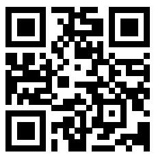 联通云盘转存有礼抽1-100元手机话费、视频会员 亲测中1元话费