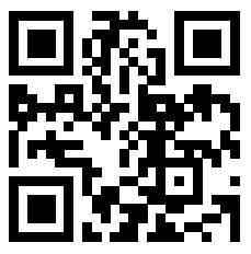 海南国寿315答题活动抽1-3.15元微信红包 每天1次机会