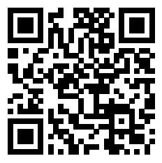 南方基金科创知识问卷活动抽随机现金红包 亲测中0.38元