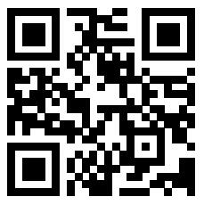 工银瑞信基金期期乐知识答题抽3万个微信红包 亲测中1.88元