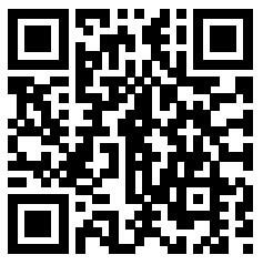 工行微信春分节气礼抽5.99-99元微信立减金 1次机会非必中