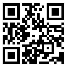 国民养老集红运抽最高88元微信红包 亲测中0.5元秒推零钱