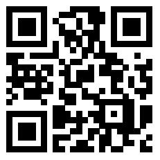 和包春日好礼领最高1000个积分 亲测中188积分 价值2元左右