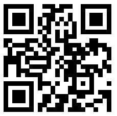 西安银行小西春运会游戏抽3.1万个微信红包 亲测中0.3元