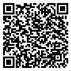 美职篮全明星预约抽1-688元微信红包卡券 手游上线可兑换