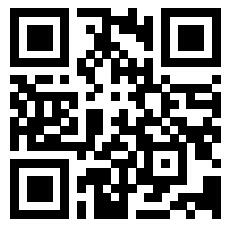 华夏基金定投团聚日小游戏抽随机微信红包 亲测中0.88元