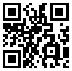 伊利简单答问卷活动抽0.3-8.8元微信红包 亲测中0.3元秒推