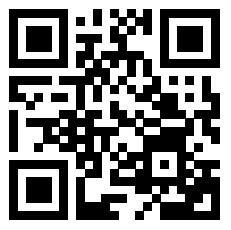 农行客户尊享赢好礼必中5元微信红包不秒推 限部分用户