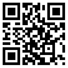 和包职场守护计划领最高1888个积分 刚中288积分 价值3元左右