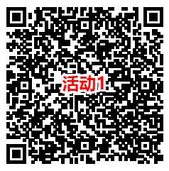 工行财富社区简单答题领取0.7元现金红包 亲测秒到余额