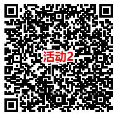 工行财富社区简单答题领取0.7元现金红包 亲测秒到余额