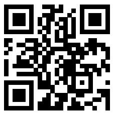 大众点评春花巡游记抽最高5888元现金红包 满8.88元提现