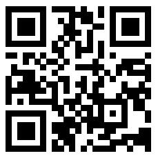 京东超级18节必中最高1818元无门槛红包 亲测中0.59元秒到