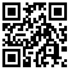 淘宝幸运赢免单抽20-100元无门槛红包 每天还会必中1个红包