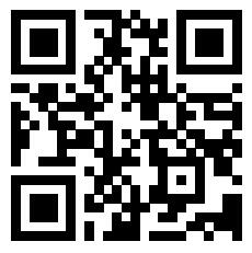 中国电信APP专属福利填口令领取0.2-66元手机话费 亲测秒到