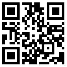 华夏基金记忆翻牌抽随机微信红包 亲测中0.5元不秒推