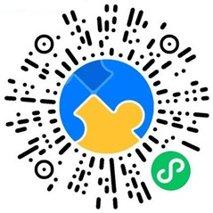 王者荣耀小程序青春礼抽1元微信红包 亲测中1元秒推