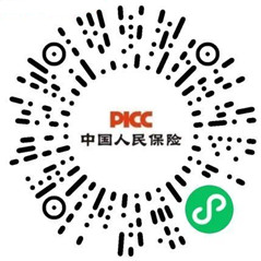 人保春日抢春光抽随机微信红包、京东卡 亲测中0.68元秒推