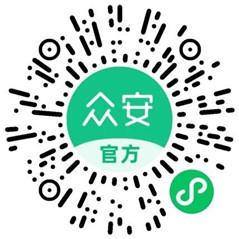 众安保险春季健康节抽随机现金红包、实物 亲测中0.88元