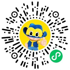 零食很忙小程序猜口令抽免单零食、饮料 可在门店免费领取