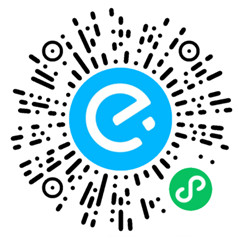 中国银行领6元饿了么支付券 可叠加饿了么外卖券一起使用