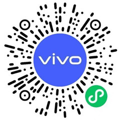 vivo小程序简单浏览抽随机微信红包 亲测中0.34元推零钱