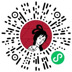 茶颜悦色找茬抽茶叶小福袋免单券 亲测中1个茶叶福袋免单券