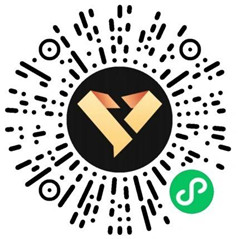 网易梦幻西游五一狂欢抽最高648元现金红包 次月到账