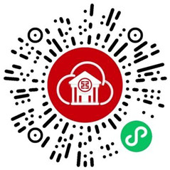 工行小程序湘约工行开门见喜领1元微信立减金 每天10点限量