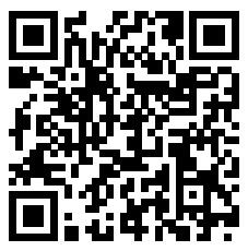 胜利女神QQ预约领2-188个Q币卡券 手游上线可兑换领取