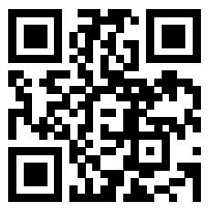 中国银行月度礼活动领取1-20元微信立减金 亲测1元秒到