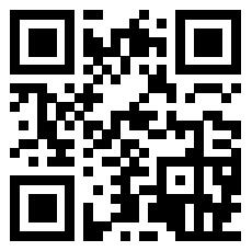 华夏基金27周年宠粉砸金蛋抽随机微信红包 亲测中0.31元