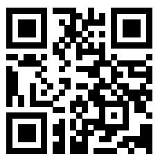 华夏基金老友如故焕新出发抽5万个微信红包 亲测中0.36元