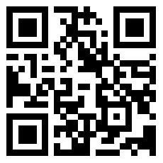 泰康人寿挖金矿小游戏抽0.3-888元微信红包 亲测中0.3元