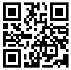 美素佳儿有机童话小游戏抽2万元微信红包 亲测中0.3元秒推