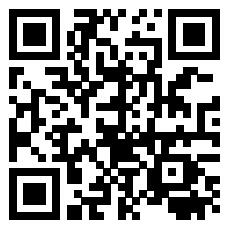 南阳日报防灾减灾问答活动抽随机微信红包 亲测中0.3元
