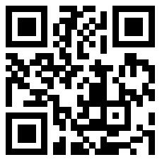 京东发微博活动送1000个京豆 价值10元 可在京东购物抵扣