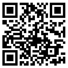 花王理想家花漾礼遇惊喜绽放抽实物奖品包邮 每天3次机会