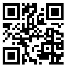 淘宝0.01元购买3天喜马拉雅会员 亲测秒到 喜欢听书的可以去