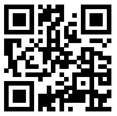 淘宝新一期抽随机天猫超市卡、无门槛红包 亲测中0.5元