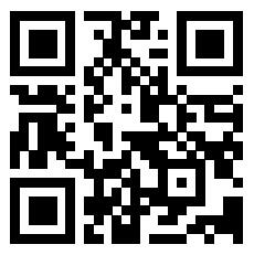 工银瑞信基金法治迷宫大闯关抽1万个微信红包 亲测中0.5元