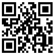 爱奇艺联合腾讯游戏活动领1天爱奇艺黄金会员 亲测秒到