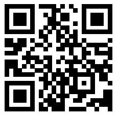 福建国寿福润入闽生息向荣抽随机微信红包 亲测中1.08元